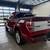 ** 2013 Ford F-150 Platinum Crew Cab 4WD Pickup ** 5 thumbnail