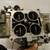 HOLLEY Vintage Dominator 1050CFM Annular Discharge 50cc Pump 8 thumbnail