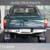 1998 TOYOTA TACOMA LIMITED 4X4 5-SPD 0-RUST 66K 1999 2000 2001 2002 V6 9 thumbnail