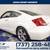 2012 Honda Accord FWD 2D Coupe / Coupe EX-L 7 thumbnail