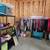 Garage sale 7 thumbnail