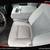 2013 FORD F-150 SUPERCREW XLT 4X4 * RUNS PERFECT!!!! 17 thumbnail