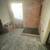 Affordable Bathroom Remodel – Las Vegas / Henderson✨725-335-5522 10 thumbnail