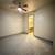 2 Months FREE ~ PENTHOUSE 1601 ~  Downtown Condo Grade 5 min LoHi 10 thumbnail