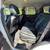 2013 Chevrolet Tahoe LT 5.3l V8 Flex Fuel 2wd 10 thumbnail