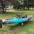 Old town kayak 4 thumbnail