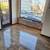 Reliable Wood Floors 11 thumbnail