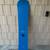Snowboard 155cm - Silver Star Casting Co. 1 thumbnail
