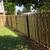 Building Fences - Gates and Repairs Call ☎️ For Free Estimate 15 thumbnail