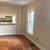 Two story 2 BDRM, 1 BATH on lovely property with back yard/deck 8 thumbnail