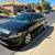 2013 VW Passat 1 thumbnail