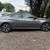 2020 Nissan Altima 6 thumbnail