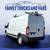 2019 Ram ProMaster Cargo Van Cargo Van High Roof 159quot; WB 3 thumbnail
