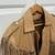 Women’s Hot Leathers Fringed Biker Jacket - Size 40 3 thumbnail