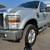 2010 Ford F-250 XLT 4x4! 9 thumbnail