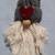 New Handmade Gnome Ornaments 17 thumbnail