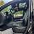~GREAT DEAL~2015 JEEP GRAND CHEROKEE LIMITED SUV~4X4~LTHR~SUNROOF~NAVI 11 thumbnail