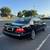2005 Lexus LS 430 5 thumbnail