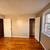 Nice 2 Beds. 1 Bath apt on Breckenridge St. Irvington NJ 5 thumbnail