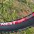 Specialized StumpJumper Comp 650b(27.5") conversion 8 thumbnail