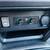 🚗2014 Toyota 4Runner Limited for sale - San Diego - Clean Title - 14 thumbnail