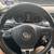 2012 vw cc sport turbo 2.0 3 thumbnail