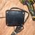 DeWalt DCF801XTREME 12V Max 1/4” impact driver w 12v / 20v charger, battery an 4 thumbnail