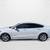 2018 Ford Fusion Hybrid Electric SE Sedan 9 thumbnail