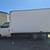 2003 Ford E3500 1 thumbnail