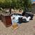 Junk Removal Services. Got junk? Looking to declutter? 1 thumbnail