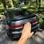 2004 Accord ex 12 thumbnail