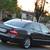2004 Lexus LS 430 | LOW MILES 89k | 2-OWNER CA | 23 SERVICE RECORDS | 6 thumbnail