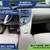 $176/mo - 2011 Toyota Prius Four Hatchback 4D 10 thumbnail