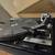 Dual 1237 turntable. Germany 3 thumbnail