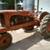 Looking for WD Allis Chalmers 2 thumbnail