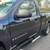 2008 Chevy Silverado 1500 Reg Cab Short Bed 4x4 12 thumbnail