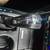 2017 Ford Explorer Limited one owner 76k miles 11 thumbnail