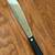 vintage Flint stainless vanadium cake, icing, spreader spatula 1 thumbnail