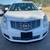 2016 Cadillac SRX.  SUV 8 thumbnail