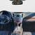 2014 Subaru Outback AWD All Wheel Drive 3.6R Limited SUV 13 thumbnail
