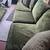 Green 9' Sofa 1 thumbnail