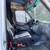 2005 T1N Dodge Sprinter 3500, 158" wb 14 thumbnail