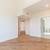 Beautiful unit , Location, Location, location . 11 thumbnail