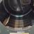 Dryer Gas Samsung 2016 model 2 thumbnail