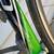 GT Series 4 S BIKE 12 thumbnail