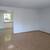 Spacious Upstairs 2BR | Courtyard Views | $1,195 | FREE Applications! 2 thumbnail