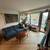❗️FLEXIBLE HARLEM SUBLET❗️ 2 thumbnail