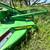 John Deere brush hog MX8 1 thumbnail