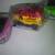 Kellogg’s Cereal Vintage Matchbox Cars Set of 4 Ford Model 4 thumbnail