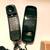 Touch Tone Telephones - Wall Mount and Desk Top 4 thumbnail